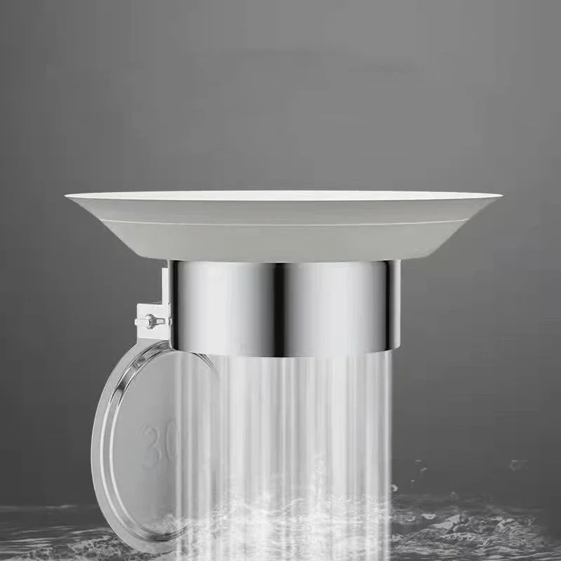 Penyumbat penghilang bau Toile - Overflow Pipe Clip ulasan dan harga