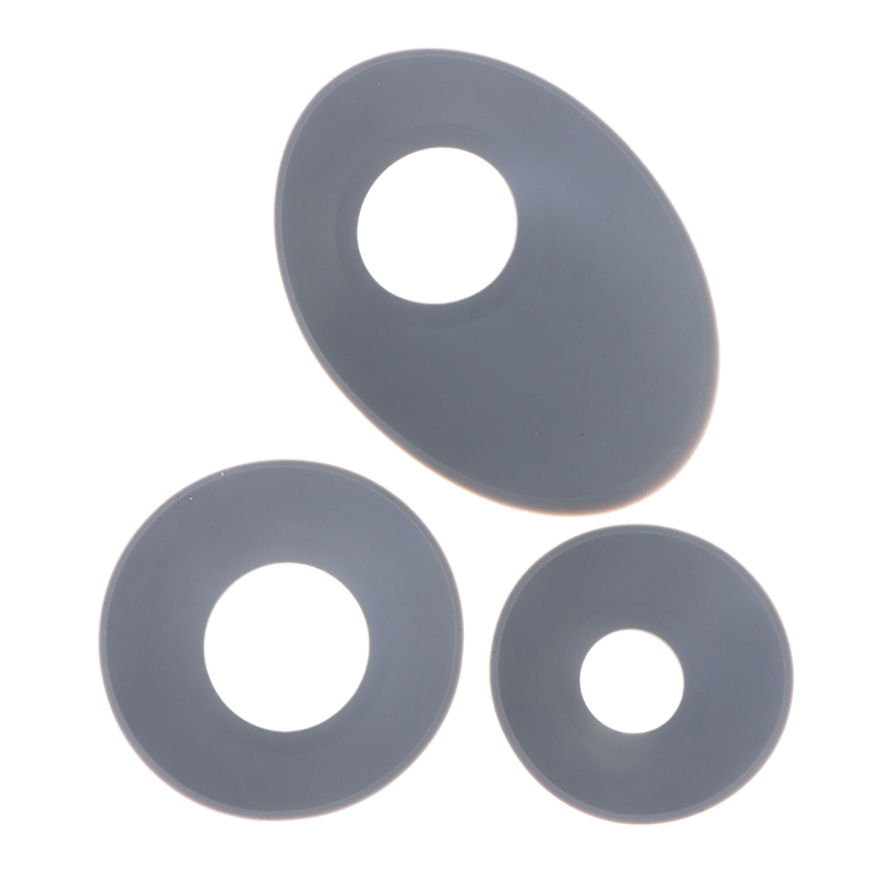 Alas Silikon Penyerap Air untu - Silicone Tap Washer ulasan dan harga