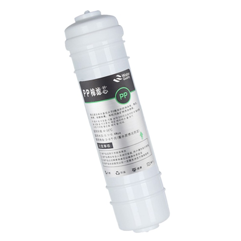 10''Kartrid Filter Air Sedimen - Basin Mixer Cartridge ulasan dan harga