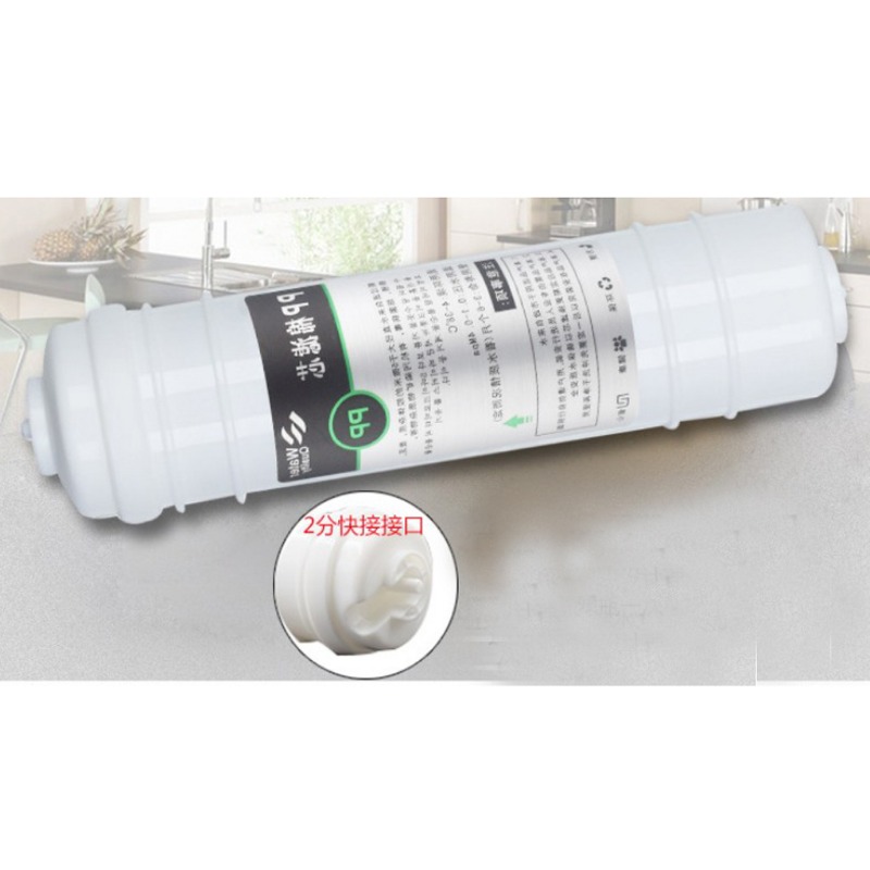 10''Kartrid Filter Air Sedimen - Basin Mixer Cartridge ulasan dan harga