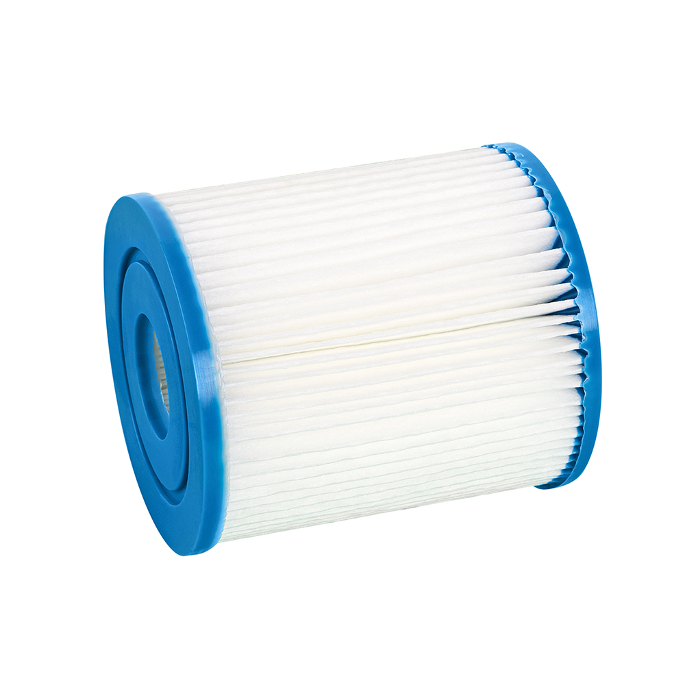 Kompatibel dengan Pompa Filter - Basin Mixer Cartridge ulasan dan harga